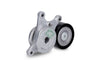 INA Drive Belt Tensioner Pulley 534057510 thumbnail