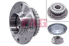 FAG Wheel Bearing Kit 713640420 thumbnail