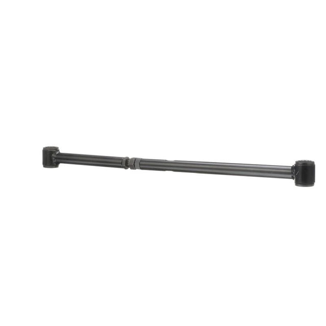 Delphi Wishbone/suspension Track Control Arm TC5970 - image 5