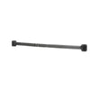 Delphi Wishbone/suspension Track Control Arm TC5970 thumbnail
