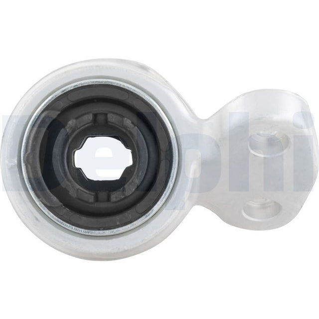 Delphi Wishbone/control/trailing Arm Bush TD407W - image 3