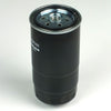 Delphi Fuel Filter HDF555 thumbnail