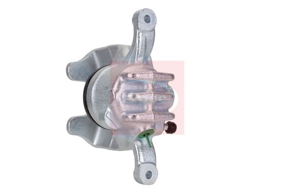 Apec Brake Caliper RCA818N - image 3