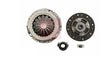 Apec Clutch Kit ACL1291 thumbnail