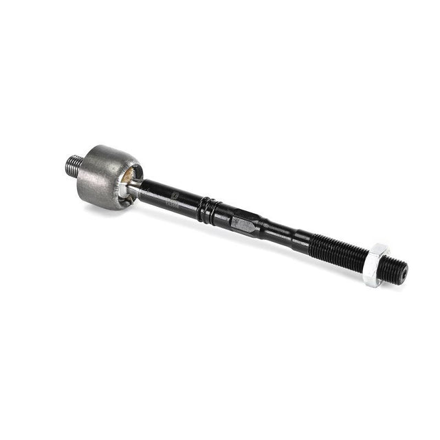 Delphi Inner Tie Rod TA3656 - image 4