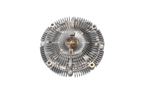 NRF Radiator Fan Clutch 49573 - image 2