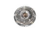 NRF Radiator Fan Clutch 49573 thumbnail