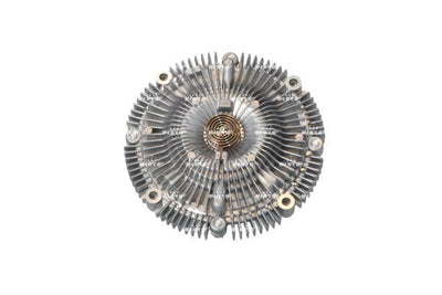 NRF Radiator Fan Clutch 49573