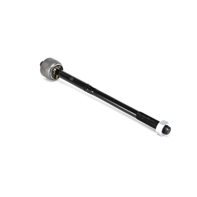 Delphi Inner Tie Rod TA3708 - image 5