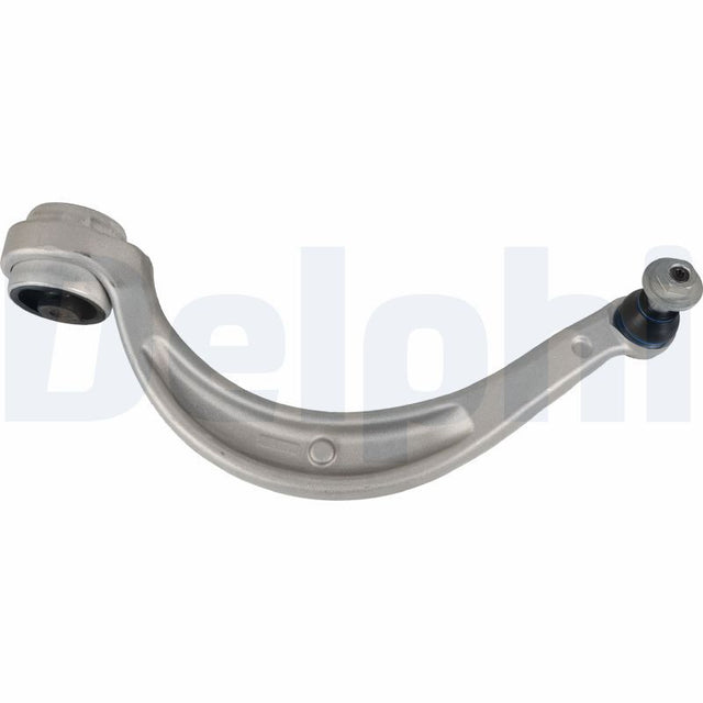 Delphi Wishbone/suspension Track Control Arm TC3832 - image 4