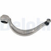 Delphi Wishbone/suspension Track Control Arm TC3832 thumbnail