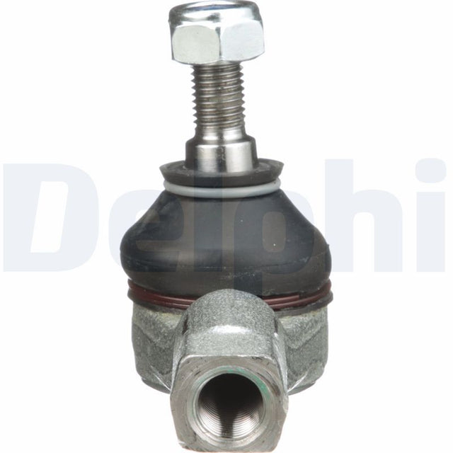 Delphi Tie Rod End TA923 - image 5