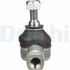Delphi Tie Rod End TA923 thumbnail