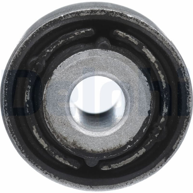 Delphi Wishbone/control/trailing Arm Bush TD1648W - image 4