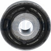 Delphi Wishbone/control/trailing Arm Bush TD1648W thumbnail
