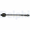 Delphi Inner Tie Rod TA2092 thumbnail