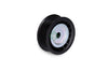 INA Drive Belt Deflection Guide Pulley 532091710 thumbnail