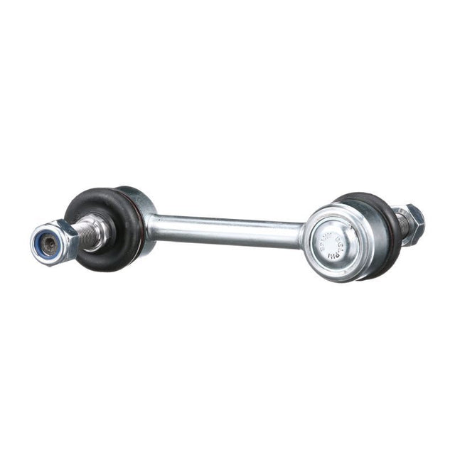 Delphi Anti Roll Bar Link TC5058 - image 5