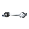 Delphi Anti Roll Bar Link TC5058 thumbnail