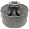 Delphi Wishbone/control/trailing Arm Bush TD718W thumbnail