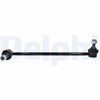 Delphi Anti Roll Bar Link TC2193 thumbnail