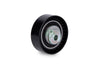 INA Timing Belt Tensioner 531049710 thumbnail