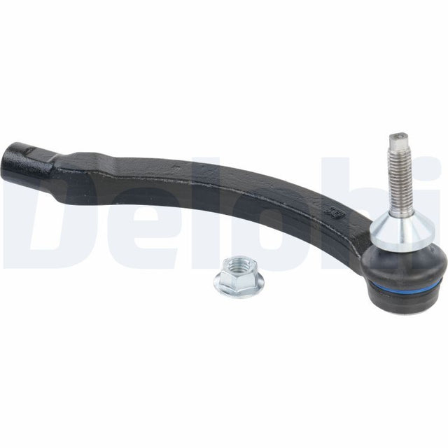 Delphi Tie Rod End TA1822 - image 2