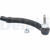 Delphi Tie Rod End TA1822 thumbnail