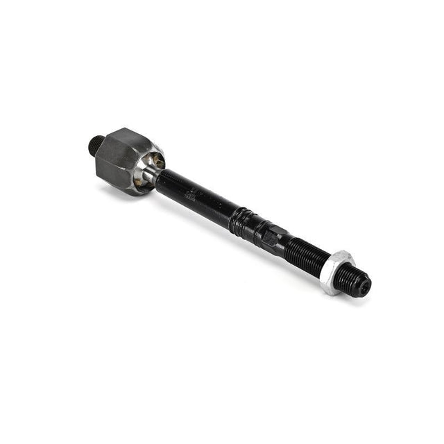 Delphi Inner Tie Rod TA3743 - image 5