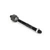 Delphi Inner Tie Rod TA3743 thumbnail