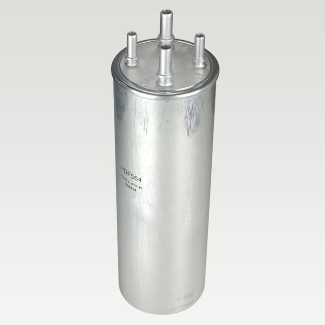 Delphi Fuel Filter HDF564 - image 3