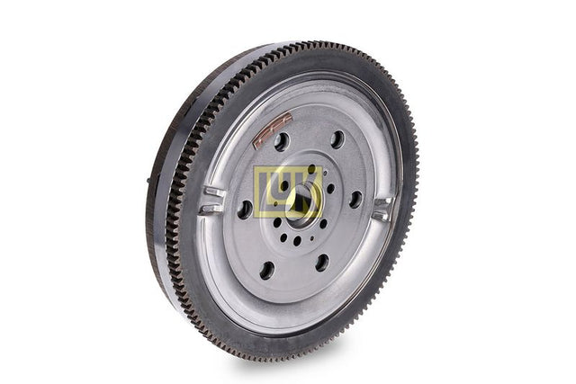 LuK Dual Mass Flywheel 415071510 - image 2