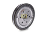 LuK Dual Mass Flywheel 415071510 thumbnail