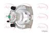 Apec Brake Caliper RCA903 thumbnail