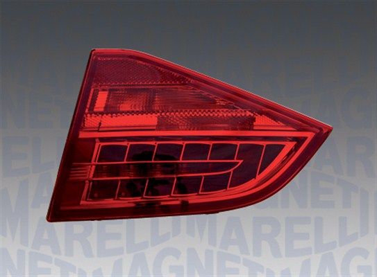 Magneti Marelli Rear Light Lamp Right 714021600801 - image 2