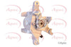 Apec Brake Caliper RCA336 thumbnail