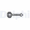 Delphi Inner Tie Rod TA1505 thumbnail