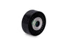 INA Drive Belt Deflection Guide Pulley 532052810 thumbnail