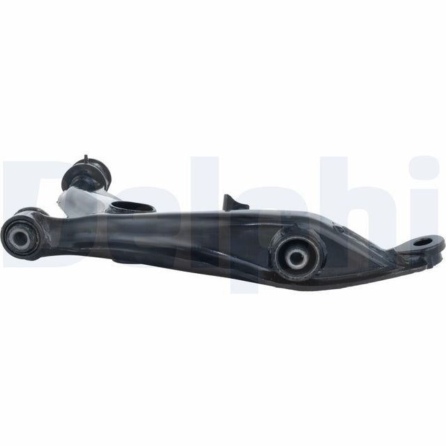 Delphi Wishbone/suspension Track Control Arm TC1076 - image 2