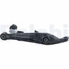 Delphi Wishbone/suspension Track Control Arm TC1076 thumbnail