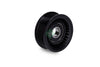 INA Drive Belt Deflection Guide Pulley 532064910 thumbnail