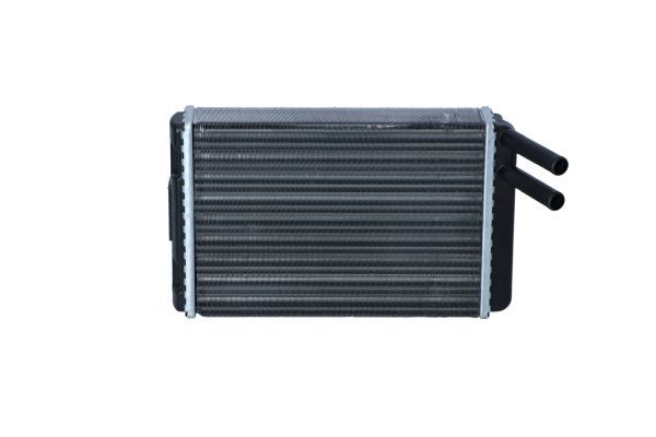 NRF Heater Matrix 58149 - image 2
