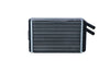 NRF Heater Matrix 58149 thumbnail