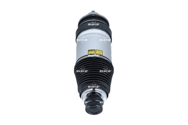 NRF Air Suspension Strut 830003 - image 2