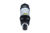 NRF Air Suspension Strut 830003 thumbnail