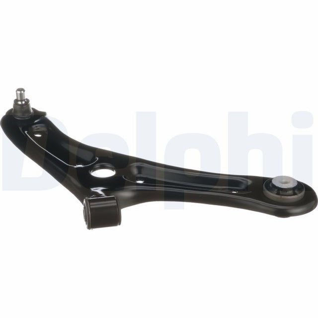 Delphi Wishbone/suspension Track Control Arm TC6789 - image 2