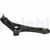 Delphi Wishbone/suspension Track Control Arm TC6789 thumbnail