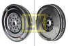 LuK Dual Mass Flywheel 415091210 thumbnail
