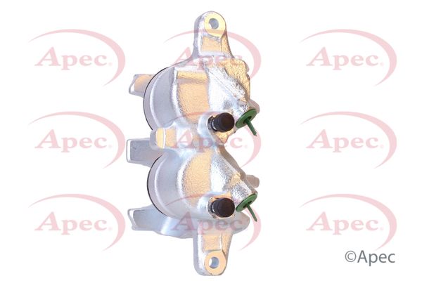 Apec Brake Caliper RCA470N - image 3