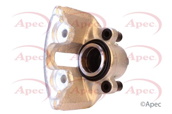 Apec Brake Caliper RCA130N - image 2